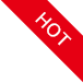 Hot