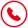 Service Hotline