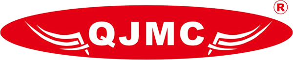 Chongqing Panoramic Machinery Manufacturing Co., Ltd.